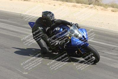 media/May-05-2025-Moto Forza (Mon) [[3c1838c5e5]]/2-B Group/Session 2 (Turn 7 Inside)/